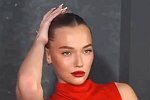 Ивана Михайличенко: Сейчас главное не сорваться
