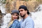 Евгений Ромашов исполнил давнюю мечту любимой жены