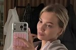 Ивана Михайличенко: У меня теперь фаза ненависти