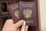 Анна Самонина: В Россию меня не тянет