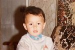 Антон Беккужев: Я редко оглядываюсь назад