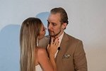 Надежда Ермакова: Все подробности в эфире