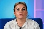 Моисей Гаврилов забрался в кровать к Веронике Гракович