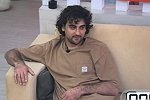 Анонс Дом-2 на 9/09/2026