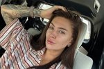 Татьяна Капаклы: Больше так жить я не хочу