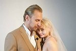 Виктория Кулагина: Я решила поиграть в эту историю