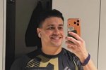 Даниил Сахнов: Вестись на картинку смысла нет