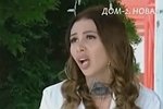 Мнение о событиях на Доме-2 (11.09.2026)