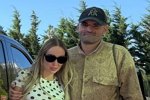 Лиза Полыгалова: Как думаете, где мы?