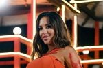 Евгения Дорожкина: Знаете, что такое предательство?