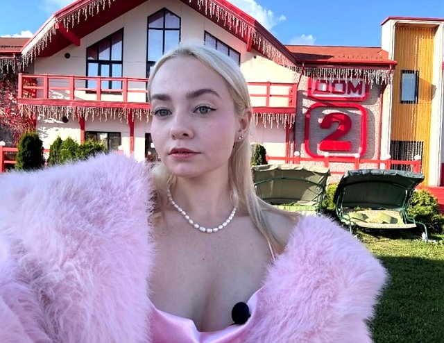 Зрители советуют Вике Кулагиной обходить стороной Алексея Безуса