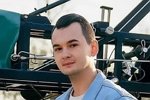 Антон Беккужев: Следите за эфирами