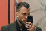 Егор Холявин рад, что нашёл своё призвание