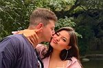 У Карины Клочковой сложности в отношениях с бойфрендом
