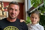 Курбан Омаров: Задача родителей - направлять и защищать