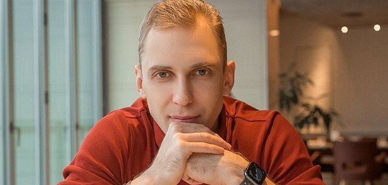 Артём Герасимов: После первого удара я потерял сознание