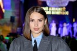 Александра Артёмова: Решили не идти в школу
