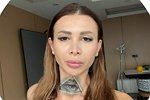 Клавдия Безверхова начала учить китайский