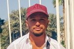 Антон Гусев: Всю жизнь бухает и худеет