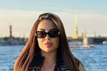 Евгения Дорожкина перебралась из Барселоны в Вильнюс