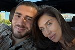 Роман Капаклы: Я проживал этот момент в одиночестве