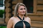 Вероника Гракович пытается понять, что за люди её окружают