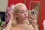 Виктория Кулагина: Это была бы моя самая большая любовь