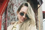 Виктория Салибекова: Мы вернулись