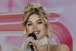 Анастасия Ромашова: Для меня это был просто опыт