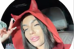 Екатерина Скалон планирует корректировать свою 
