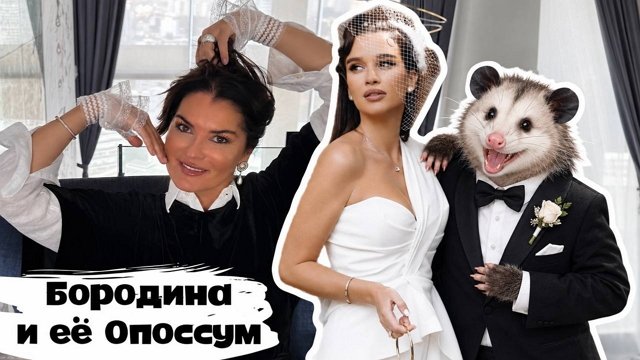 Вероника Степанова: Сердюков - взрывной приспособленец  