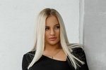 Элина Рахимова: Я решилась на что-то