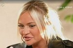 Мнение о событиях на Доме-2 (24.09.2026)