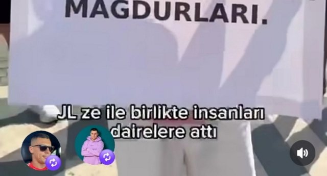 Иван Барзиков ищет управу на турецких мошенников