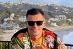 Иван Барзиков ищет управу на турецких мошенников