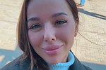 Татьяна Репина: Думаю, у них детей нет