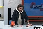 Анонс Дом-2 на 28/09/2026