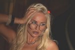Элина Рахимова пойдёт на свидание с Кириллом Пащенко