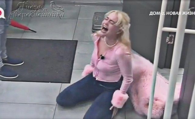 Мнение о событиях на Доме-2 (28.09.2026) Мнение о событиях на Доме-2 (28.09.2026)