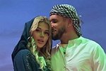 На Дом-2 пригласили сексолога, чтобы она помогла Ромашовым