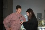Анонс Дом-2 на 29/09/2026