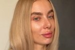 Анастасия Паршина: У моего ребёнка кризис
