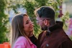 Надежда Ермакова: Никто никуда не ушёл