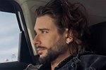 Евгений Ромашов: Я знаю, что животные живут не долго
