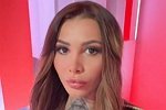 Клавдия Безверхова: Меня простили, приняли и не забыли