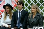 Анонс Дом-2 на 2/10/2026