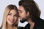 Настя Ромашова: Мы заключили нестандартный контракт