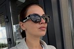 Александра Артёмова: Начало мощного пути открыто