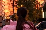Яна Захарова: У меня всё хорошо