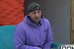 Анонс Дом-2 на 5/10/2026